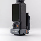 PGYTECH Pocket Expansion Adapter