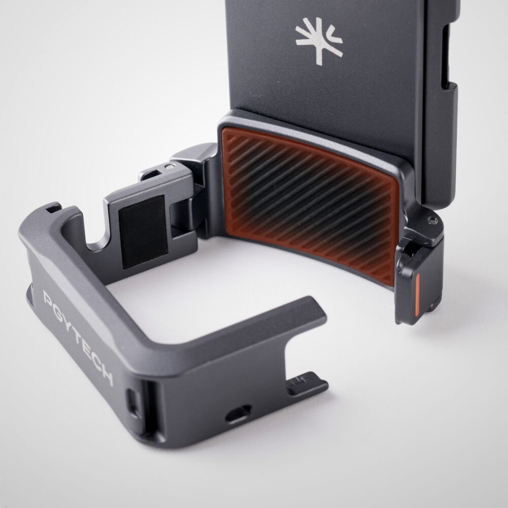 PGYTECH Pocket Expansion Adapter