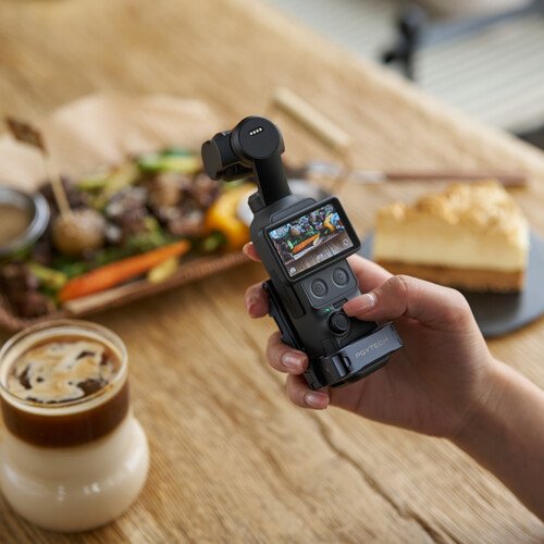 PGYTECH Pocket Expansion Adapter