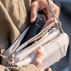 PGYTECH Pocket Battery Handle