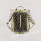 PGYTECH OneGo Roamer Tote Backpack 25L (Matte Black)