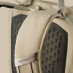 PGYTECH OneGo Roamer Tote Backpack 18L (Sand Khaki)