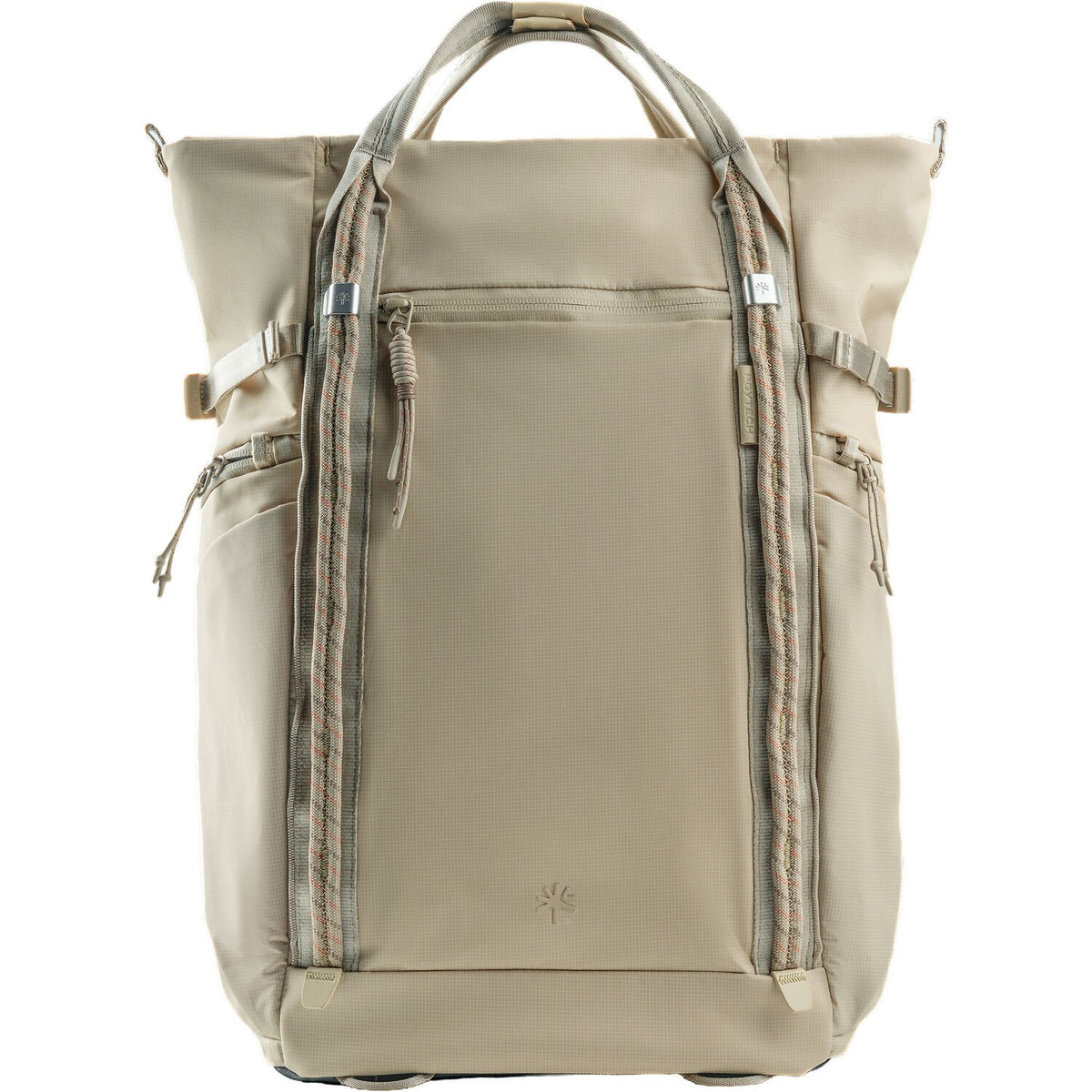 PGYTECH OneGo Roamer Tote Backpack 18L (Sand Khaki)