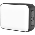 PGYTECH Magnetic Pocket Fill Light