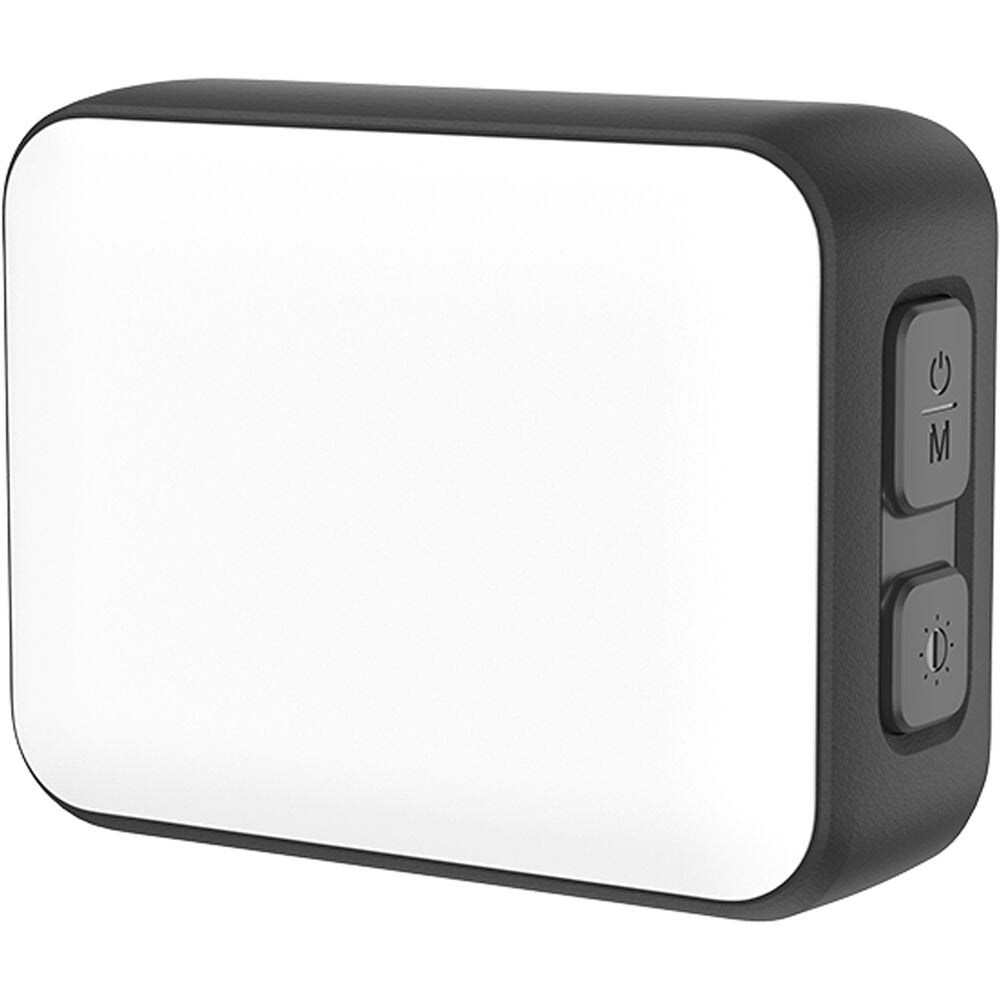 PGYTECH Magnetic Pocket Fill Light