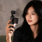 PGYTECH Magnetic Pocket Fill Light