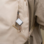 PGYTECH Magnetic Pocket Fill Light