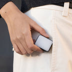 PGYTECH Magnetic Pocket Fill Light
