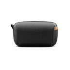 PGYTECH Tech Pouch ( Twilight Black )