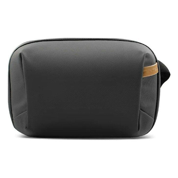 PGYTECH Mini Tech Pouch ( Twilight Black )
