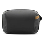 PGYTECH Mini Tech Pouch ( Twilight Black )