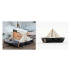 PGYTECH Mini Tech Pouch ( Twilight Black )