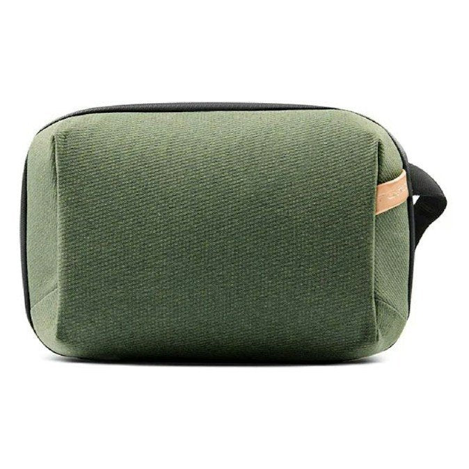 PGYTECH Mini Tech Pouch ( Moss Green )