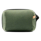 PGYTECH Mini Tech Pouch ( Moss Green )