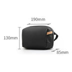 PGYTECH Mini Tech Pouch ( Moss Green )