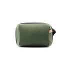PGYTECH Mini Tech Pouch ( Moss Green )