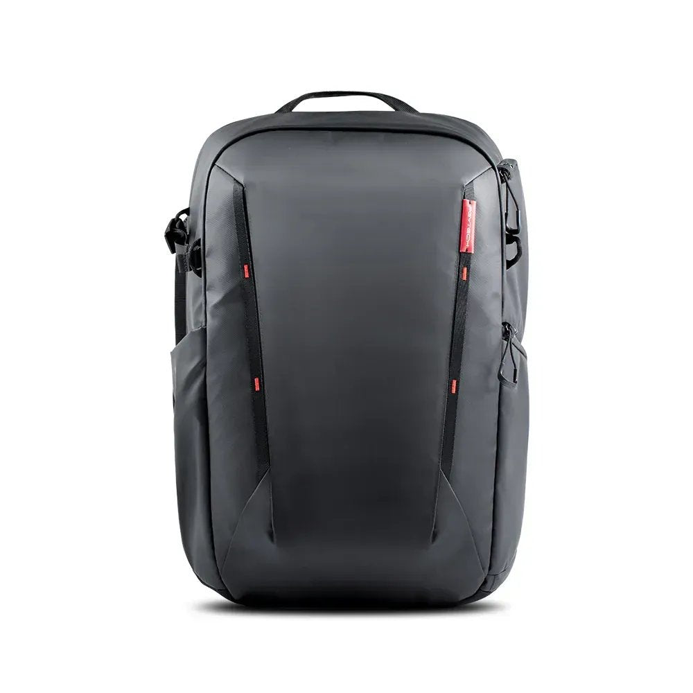 PGYTECH OneMo Lite Backpack 22L ( Twilight Black )
