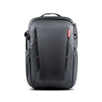PGYTECH OneMo Lite Backpack 22L ( Twilight Black )