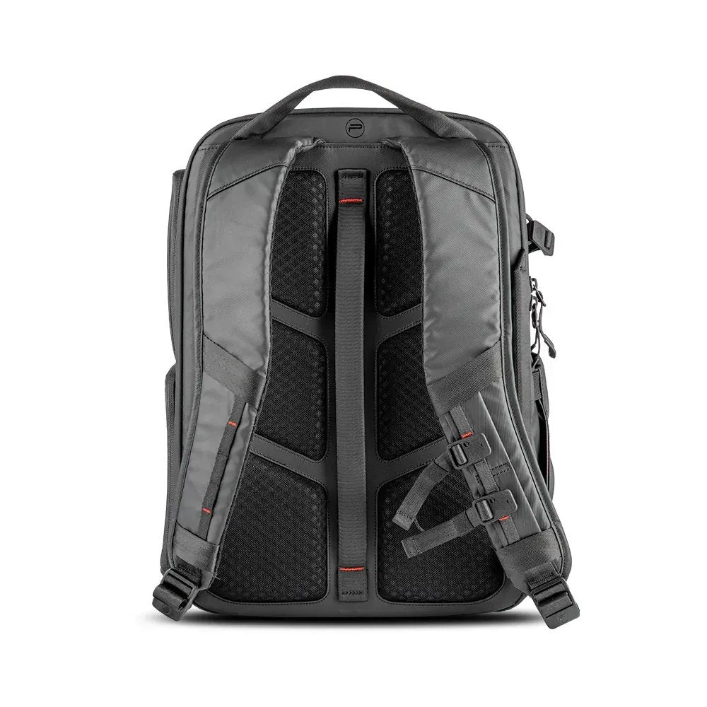 PGYTECH OneMo Lite Backpack 22L ( Twilight Black )