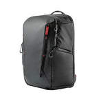 PGYTECH OneMo Lite Backpack 22L ( Twilight Black )