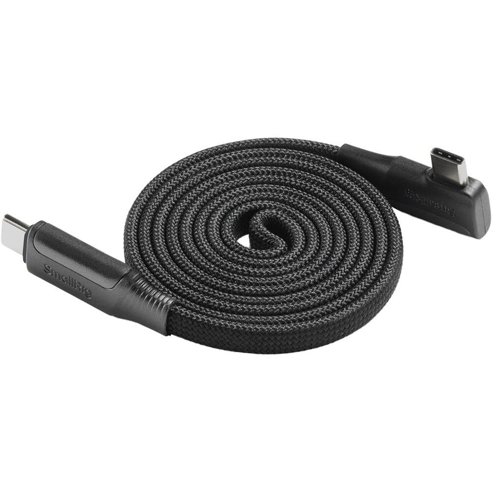 SmallRig Data Cable for USB-C Adapter 5611