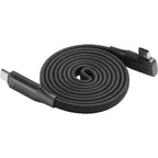 SmallRig Data Cable for USB-C Adapter 5611