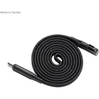 SmallRig Data Cable for USB-C Adapter 5611