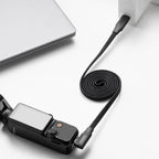 SmallRig Data Cable for USB-C Adapter 5611
