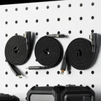 SmallRig Data Cable for USB-C Adapter 5611