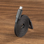 SmallRig Data Cable for USB-C Adapter 5611
