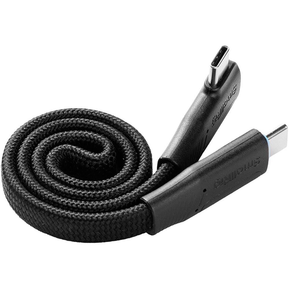 SmallRig Data Cable for USB-C Adapter 5614