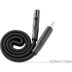 SmallRig Data Cable for USB-C Adapter 5614