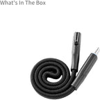 SmallRig Data Cable for USB-C Adapter 5614
