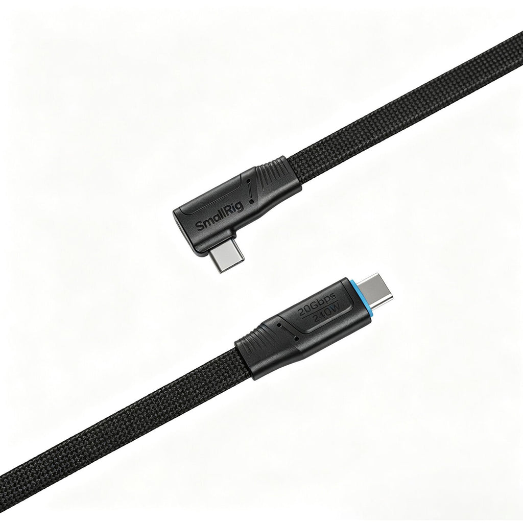 SmallRig Data Cable for USB-C Adapter 5614