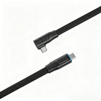 SmallRig Data Cable for USB-C Adapter 5614