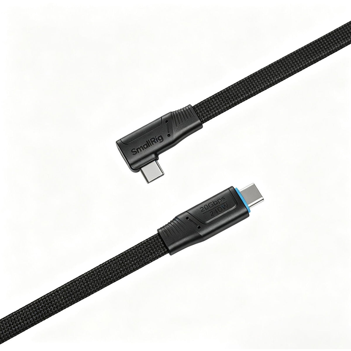 SmallRig Data Cable for USB-C Adapter 5614