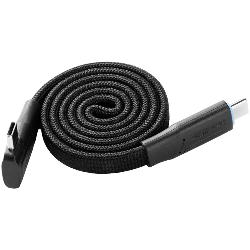 SmallRig Data Cable for USB-C Adapter 5615