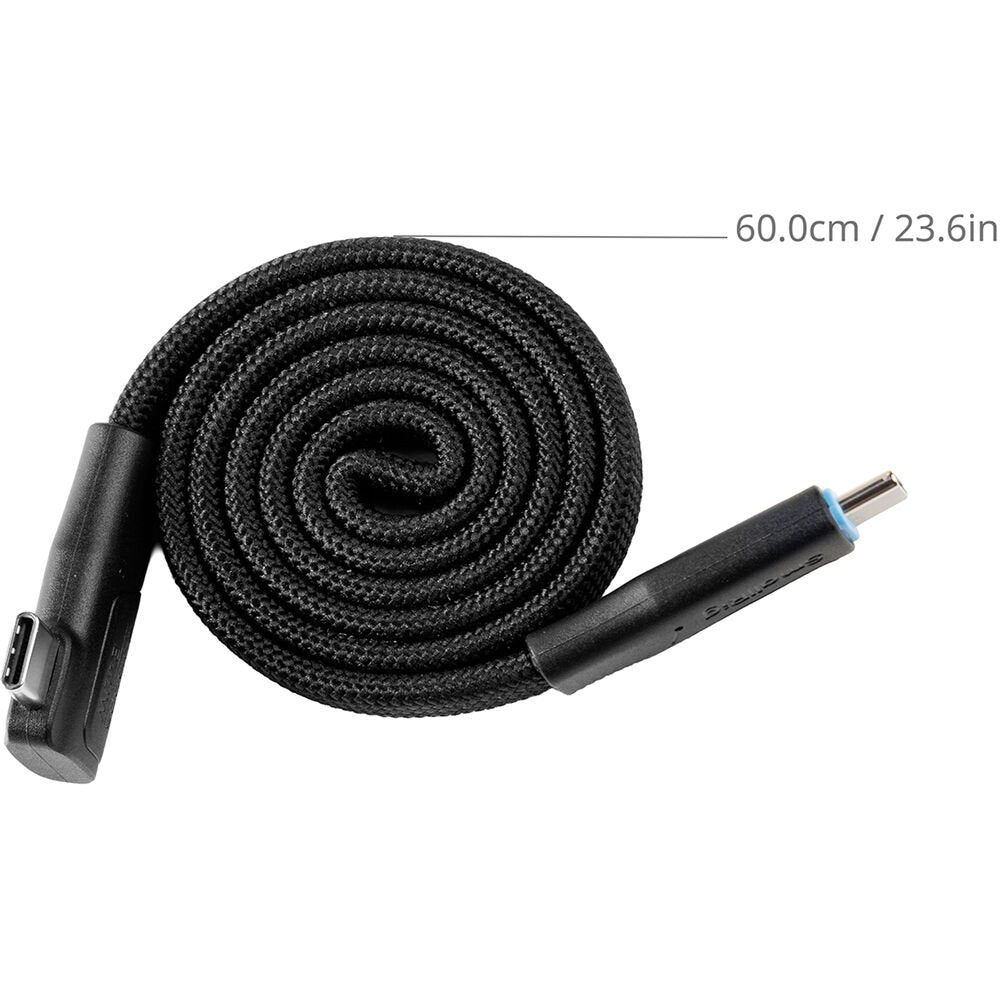 SmallRig Data Cable for USB-C Adapter 5615