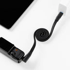 SmallRig Data Cable for USB-C Adapter 5615