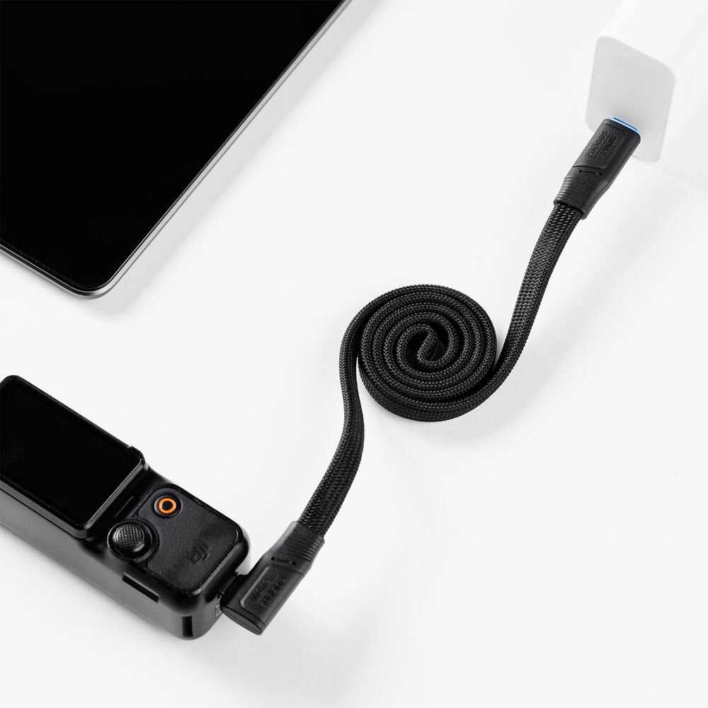 SmallRig Data Cable for USB-C Adapter 5615