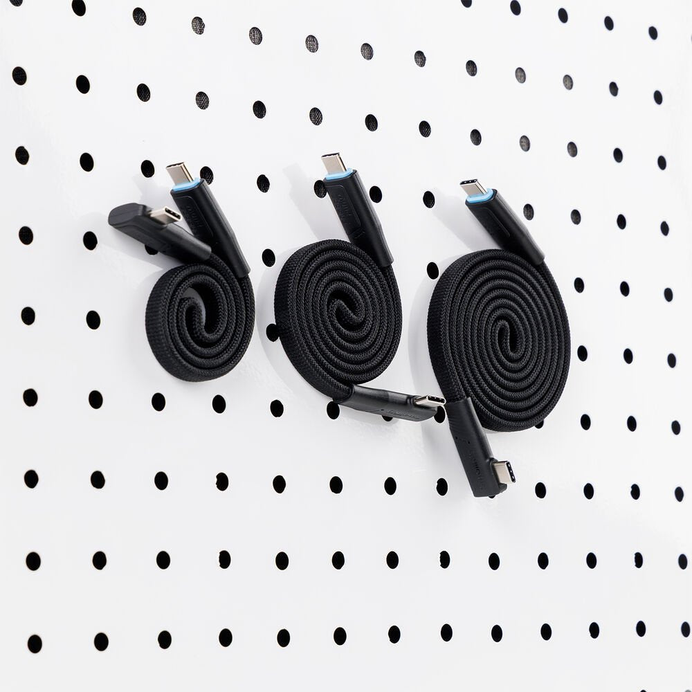SmallRig Data Cable for USB-C Adapter 5615