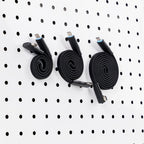 SmallRig Data Cable for USB-C Adapter 5615