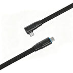 SmallRig Data Cable for USB-C Adapter 5615