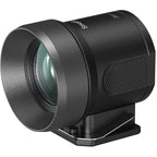 SmallRig 35mm External Optical Viewfinder 6172