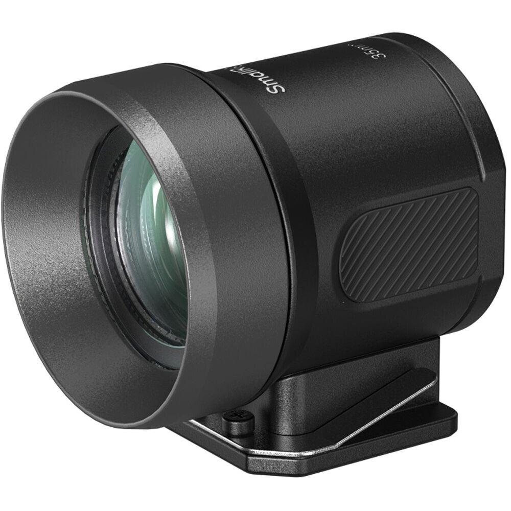 SmallRig 35mm External Optical Viewfinder 6172
