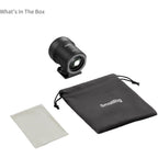 SmallRig 35mm External Optical Viewfinder 6172