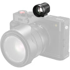 SmallRig 35mm External Optical Viewfinder 6172