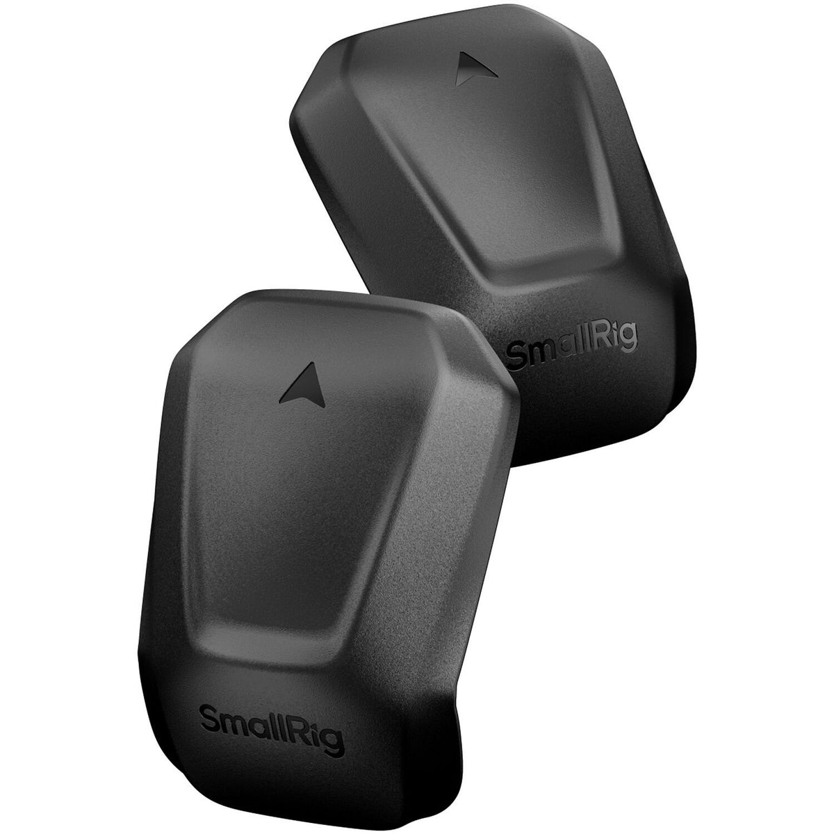 SmallRig Hot Shoe Cover for Canon (2pcs) 6245
