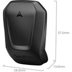 SmallRig Hot Shoe Cover for Canon (2pcs) 6245