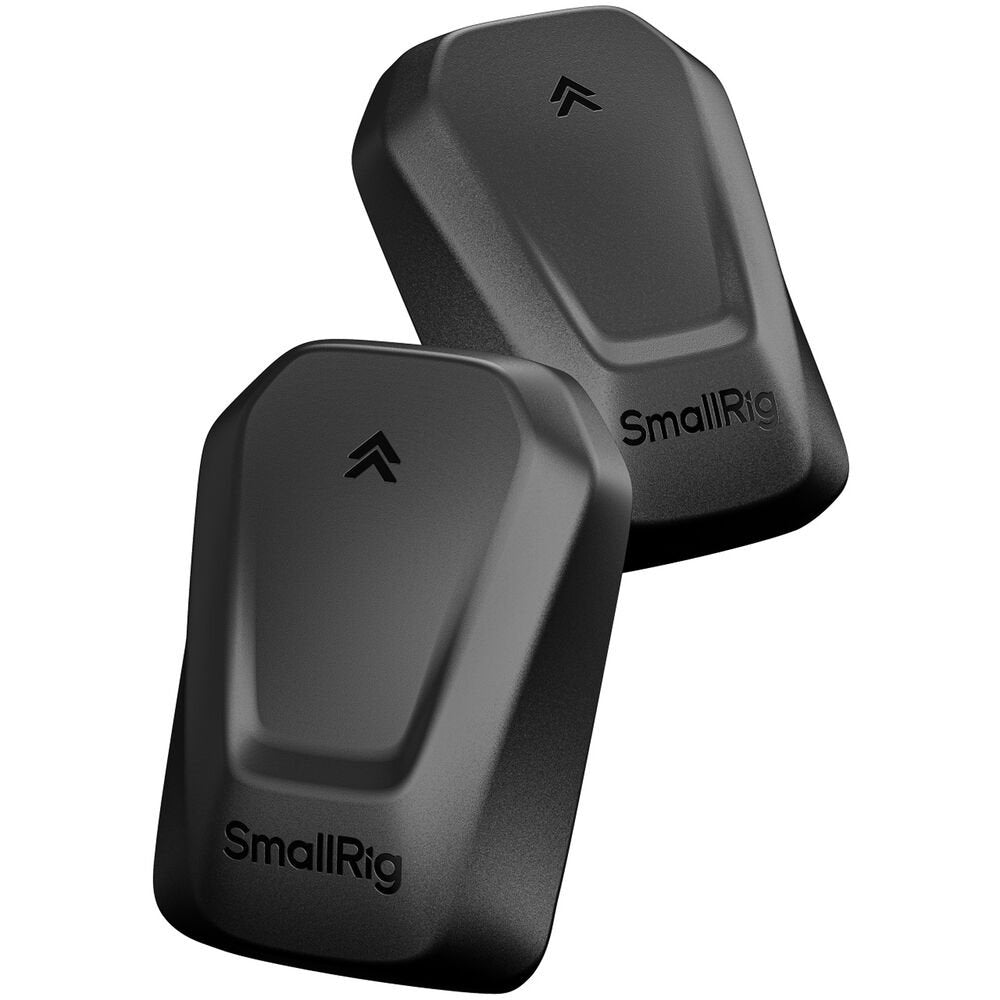 SmallRig Hot Shoe Cover for Nikon (2pcs) 6246